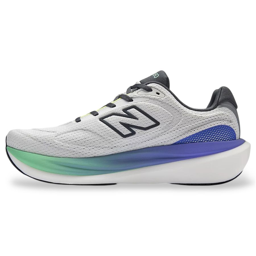 M 1080v15 scarpe running da uomo New Balance | M10808MP